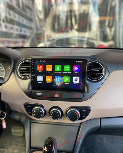 64g for hyundai - for,