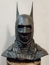 Artsee1 Arkham Knight Batman