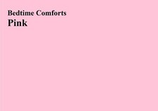 Save 7pce complete - save,