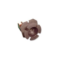 Marcaddy fp004 face - fp004,