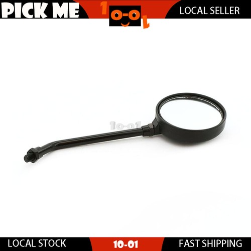 Motorcycle left right - 1x,