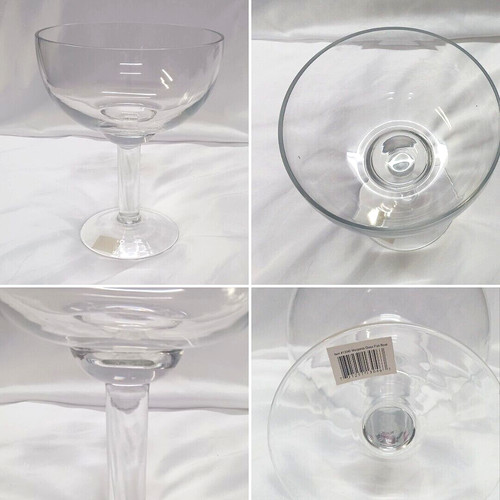 Margarita martini drink glass - drink,