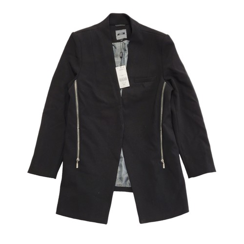 Next black hook eye - eye, tailored