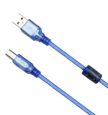 USB Cable Cord For Yamaha