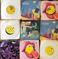 The Rolling Stones Collection