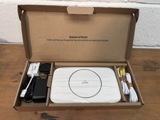 Plusnet Hub Two WiFi Broadband