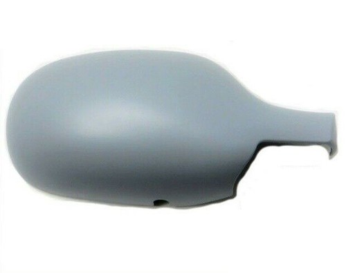 Fits renault clio 2005 - fits,