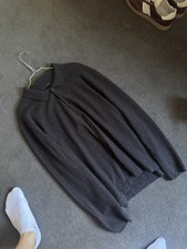 Zara Men’s Long Sleeve
