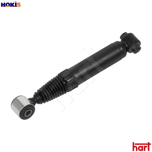Shock absorber 805 445 - 445, for