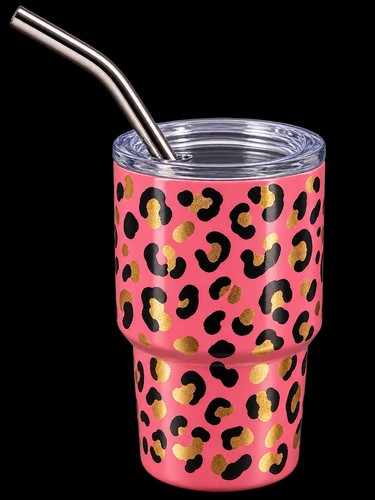 Stainless steel shot - shot, glasses
