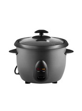 Rice Cooker 1L  27 x 23 x 22