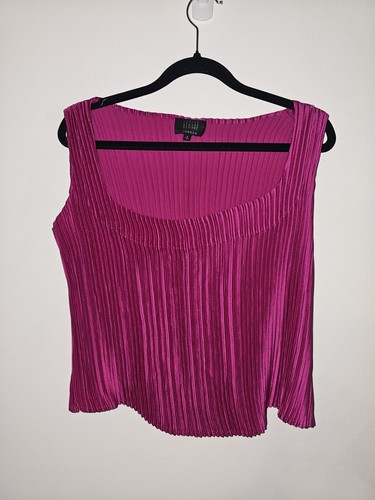 Size lezley george london - size,