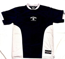 Jack Daniels Short Sleeve