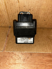 2009 Honda Lead 110 125