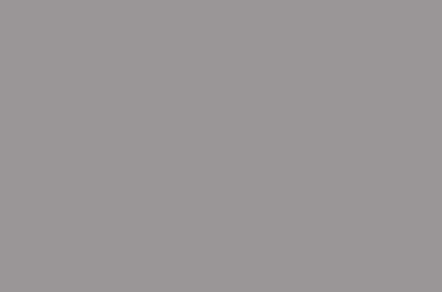 James hardie match x 32mm - hardie, 4.8