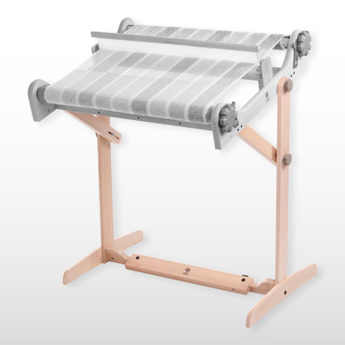 Ashford rigid heddle loom - ashford,