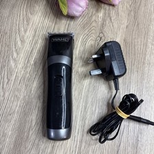Wahl Cord / Cordless