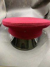 Genuine King's Royal Hussars