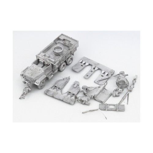 Skytrex post war military - skytrex,
