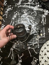 Browning Reel