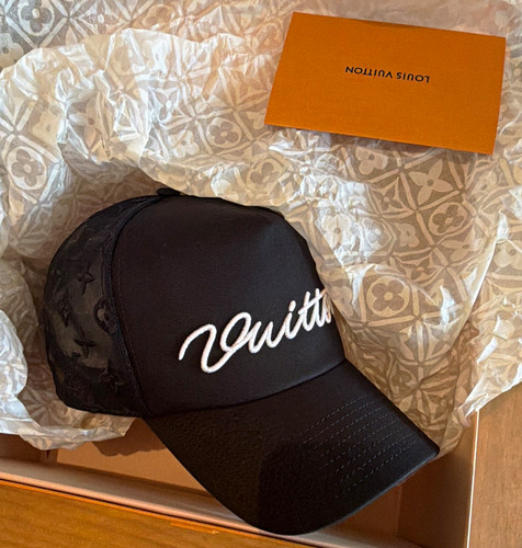 Louis vuitton men - louis, men’s