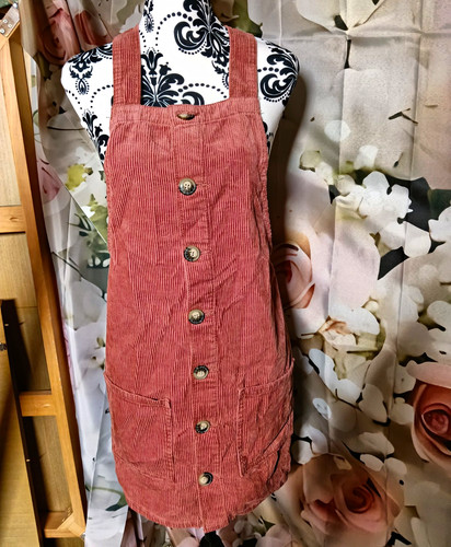Primark women 10 pink - uk,