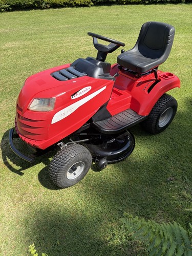 Mountfield 1538 mulching - 1538-m,