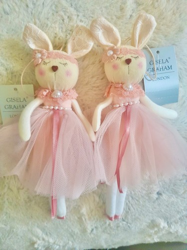 Pink gisela graham - 2, w