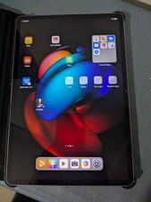 Huawei MatePad Air DBY2-W00