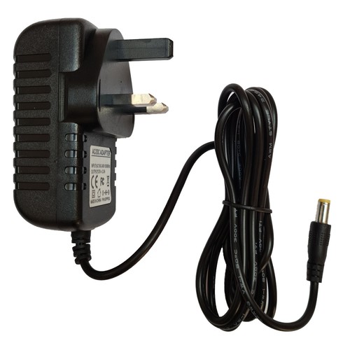 Harley benton talk box - benton, effects