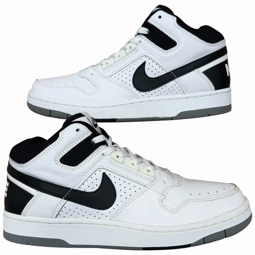 Vintage nike delta - nike,