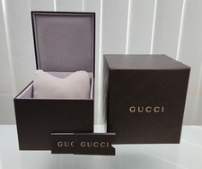 100% GENUINE GUCCI JEWELLERY