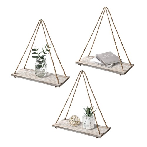 Inch wall hanging - x,
