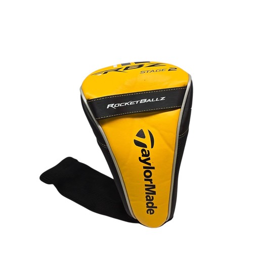 Taylormade rocketballz rbz - taylormade,