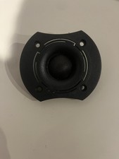 Mission 773 tweeter - 773,