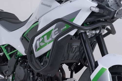 Motech motorcycle engine - motorcycle,