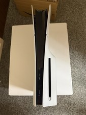 Sony PlayStation 5 (PS5) - 1