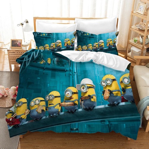 Custom bedding set - custom,