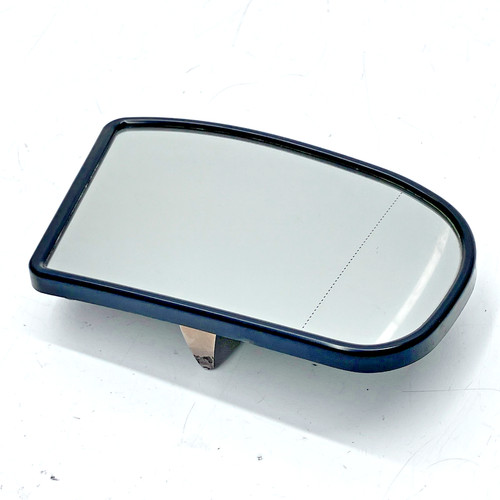 Mercedes w203 class mirror - w203, c