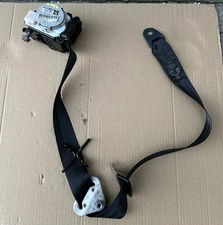 Peugeot partner citroen - 09-18,