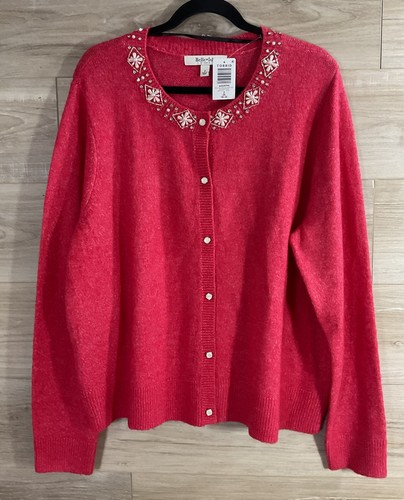 New torrid belle isle - new,