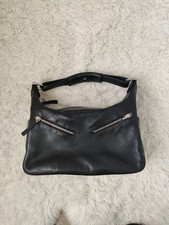 Tods Miky/mikey Shoulder Bag