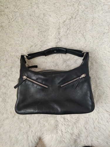 Tods miky mikey shoulder - tods, bag
