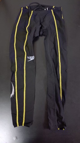 Speedo fastskin pro - pro, s