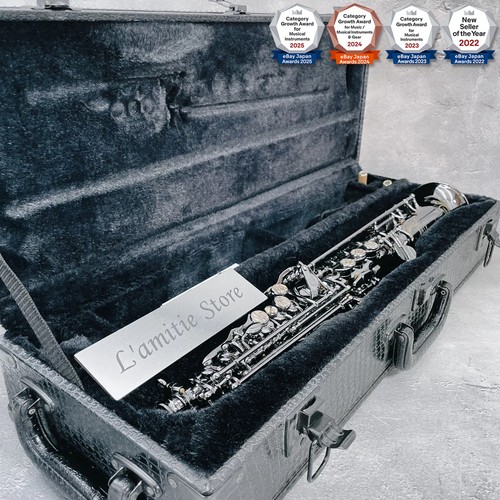 Cannonball gs5 gerald - ,