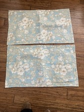 Pair Laura Ashley Brompton