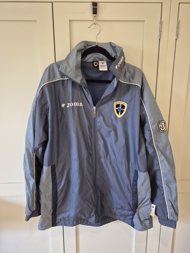 Joma cardiff bluebirds - fc,