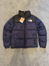 The North Face 1996 Men's