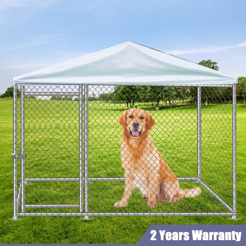 10x10ft 56x6 56ft outdoor - /, 6.56x6.56ft