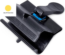 Speedskim universal pole - speedskim,